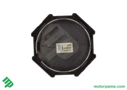 tappo coprimozzo cerchio originale Polaris (2)